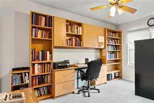 13316 S Wilton, Gardena, CA 90249 - Photo 23