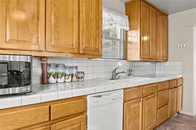 13316 S Wilton, Gardena, CA 90249 - Photo 3