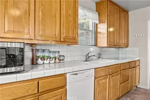 13316 S Wilton, Gardena, CA 90249 - Photo 3
