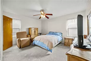 13316 S Wilton, Gardena, CA 90249 - Photo 15