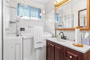 13316 S Wilton, Gardena, CA 90249 - Photo 19
