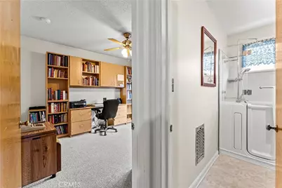 13316 S Wilton, Gardena, CA 90249 - Photo 17