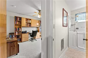 13316 S Wilton, Gardena, CA 90249 - Photo 17