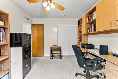 13316 S Wilton, Gardena, CA 90249 - Photo 27