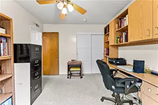 13316 S Wilton, Gardena, CA 90249 - Photo 27