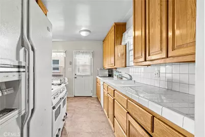 13316 S Wilton, Gardena, CA 90249 - Photo 7