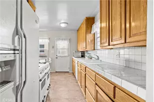 13316 S Wilton, Gardena, CA 90249 - Photo 7