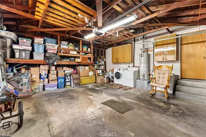 13316 S Wilton, Gardena, CA 90249 - Photo 25