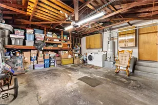 13316 S Wilton, Gardena, CA 90249 - Photo 25