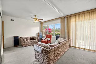 13316 S Wilton, Gardena, CA 90249 - Photo 11
