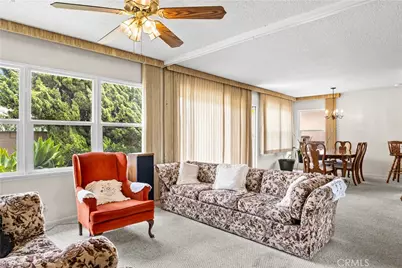 13316 S Wilton, Gardena, CA 90249 - Photo 9