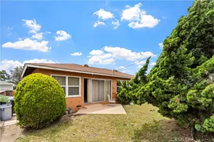13316 S Wilton, Gardena, CA 90249 - Photo 21
