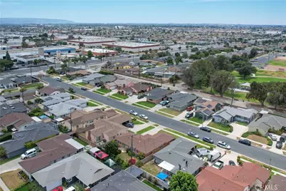 13316 S Wilton, Gardena, CA 90249 - Photo 33