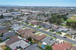 13316 S Wilton, Gardena, CA 90249 - Photo 33