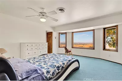 8988 Buena Vista, Apple Valley, CA 92308 - Photo 27