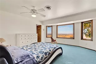 8988 Buena Vista, Apple Valley, CA 92308 - Photo 27