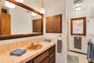 8988 Buena Vista, Apple Valley, CA 92308 - Photo 23