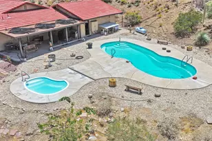 8988 Buena Vista, Apple Valley, CA 92308 - Photo 63