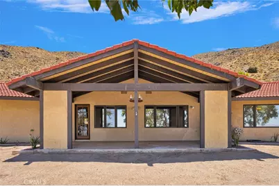8988 Buena Vista, Apple Valley, CA 92308 - Photo 41