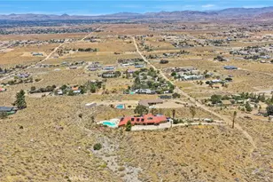 8988 Buena Vista, Apple Valley, CA 92308 - Photo 53