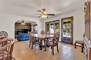 8988 Buena Vista, Apple Valley, CA 92308 - Photo 11