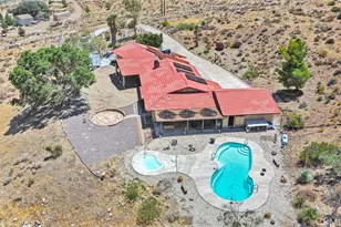 8988 Buena Vista, Apple Valley, CA 92308 - Photo 59