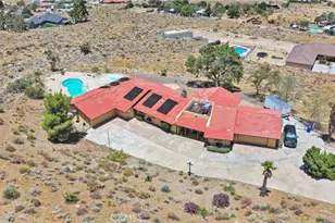 8988 Buena Vista, Apple Valley, CA 92308 - Photo 55