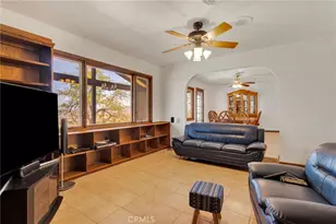8988 Buena Vista, Apple Valley, CA 92308 - Photo 11