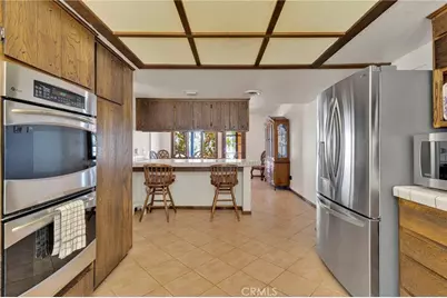 8988 Buena Vista, Apple Valley, CA 92308 - Photo 21