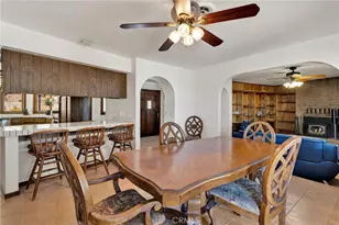 8988 Buena Vista, Apple Valley, CA 92308 - Photo 15