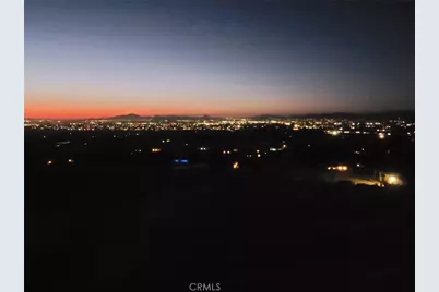 8988 Buena Vista, Apple Valley, CA 92308 - Photo 5
