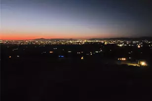 8988 Buena Vista, Apple Valley, CA 92308 - Photo 5