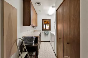 8988 Buena Vista, Apple Valley, CA 92308 - Photo 31