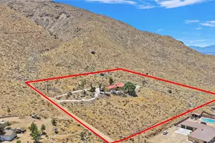 8988 Buena Vista, Apple Valley, CA 92308 - Photo 57
