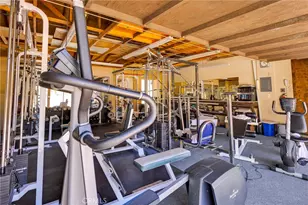 8988 Buena Vista, Apple Valley, CA 92308 - Photo 37