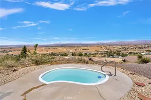8988 Buena Vista, Apple Valley, CA 92308 - Photo 41