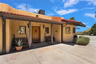 8988 Buena Vista, Apple Valley, CA 92308 - Photo 3