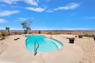 8988 Buena Vista, Apple Valley, CA 92308 - Photo 39