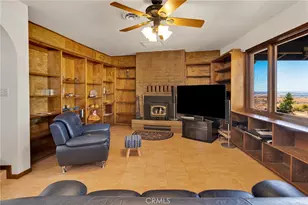 8988 Buena Vista, Apple Valley, CA 92308 - Photo 7