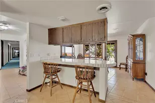 8988 Buena Vista, Apple Valley, CA 92308 - Photo 19