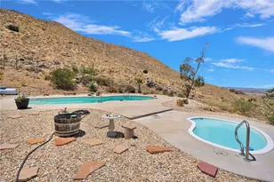 8988 Buena Vista, Apple Valley, CA 92308 - Photo 49