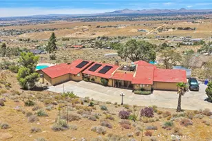 8988 Buena Vista, Apple Valley, CA 92308 - Photo 57