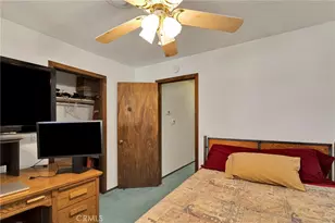8988 Buena Vista, Apple Valley, CA 92308 - Photo 29