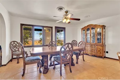 8988 Buena Vista, Apple Valley, CA 92308 - Photo 13