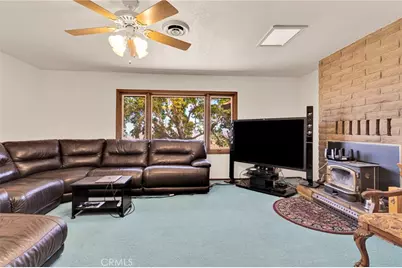 8988 Buena Vista, Apple Valley, CA 92308 - Photo 25