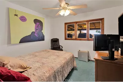 8988 Buena Vista, Apple Valley, CA 92308 - Photo 31