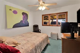 8988 Buena Vista, Apple Valley, CA 92308 - Photo 31