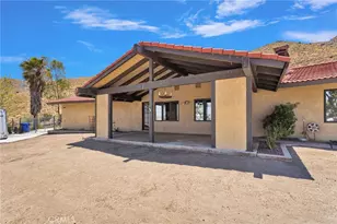 8988 Buena Vista, Apple Valley, CA 92308 - Photo 43