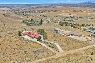 8988 Buena Vista, Apple Valley, CA 92308 - Photo 51