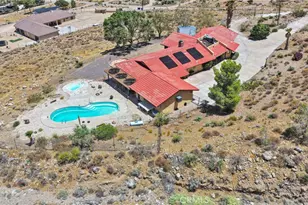 8988 Buena Vista, Apple Valley, CA 92308 - Photo 53